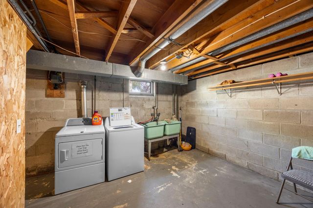 8120 Wentworth Avenue S, Bloomington, MN 55420