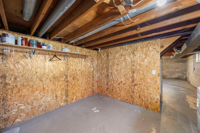 8120 Wentworth Avenue S, Bloomington, MN 55420