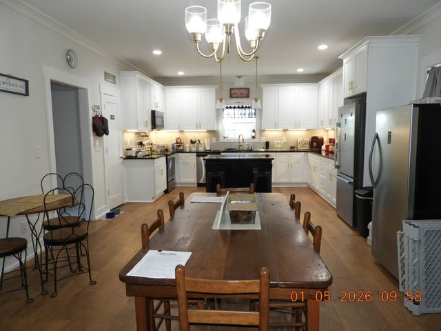 517 2nd Ave, N, Lewisburg, TN 37091