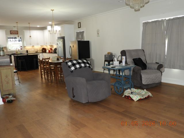 517 2nd Ave, N, Lewisburg, TN 37091