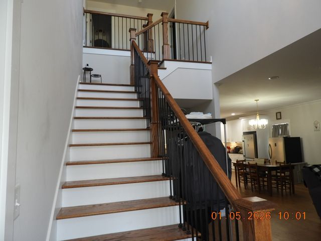 517 2nd Ave, N, Lewisburg, TN 37091