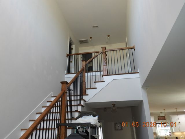 517 2nd Ave, N, Lewisburg, TN 37091