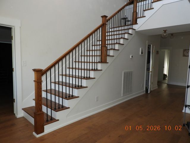 517 2nd Ave, N, Lewisburg, TN 37091