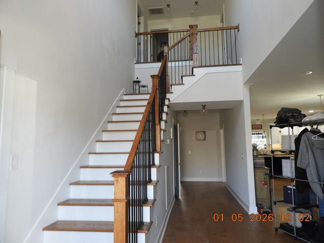 517 2nd Ave, N, Lewisburg, TN 37091