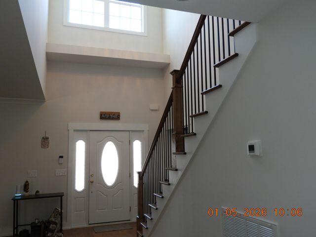 517 2nd Ave, N, Lewisburg, TN 37091