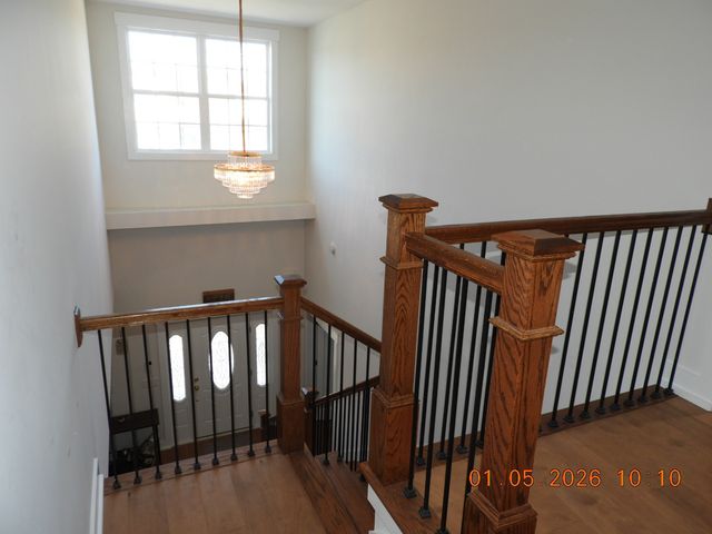 517 2nd Ave, N, Lewisburg, TN 37091