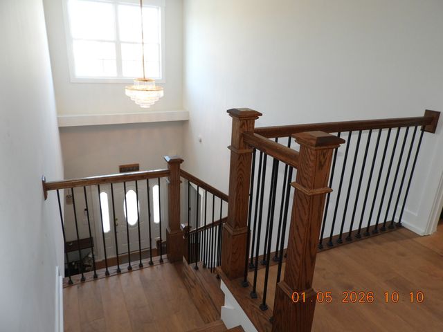 517 2nd Ave, N, Lewisburg, TN 37091