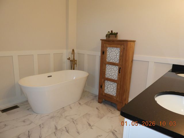 517 2nd Ave, N, Lewisburg, TN 37091