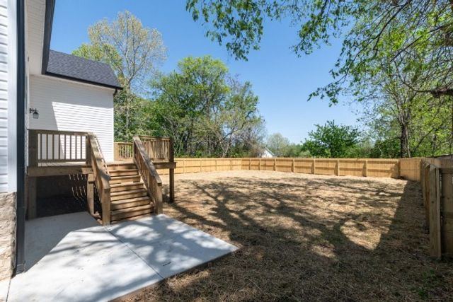 517 2nd Ave, N, Lewisburg, TN 37091