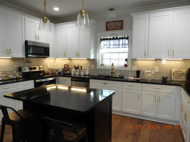 517 2nd Ave, N, Lewisburg, TN 37091