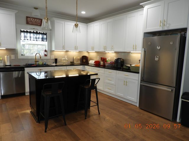 517 2nd Ave, N, Lewisburg, TN 37091