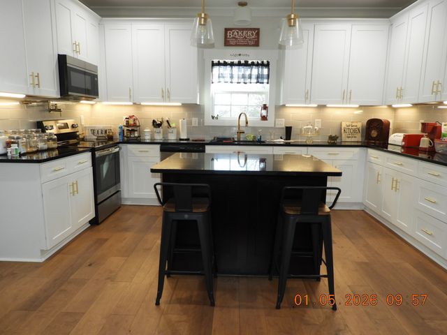 517 2nd Ave, N, Lewisburg, TN 37091