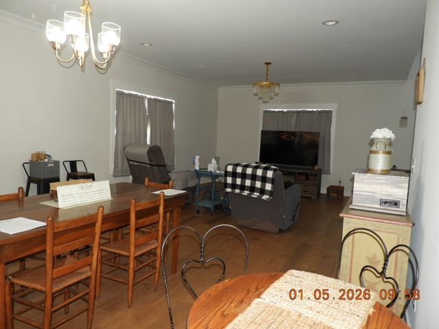 517 2nd Ave, N, Lewisburg, TN 37091