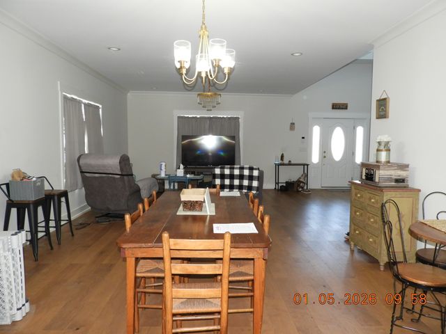 517 2nd Ave, N, Lewisburg, TN 37091