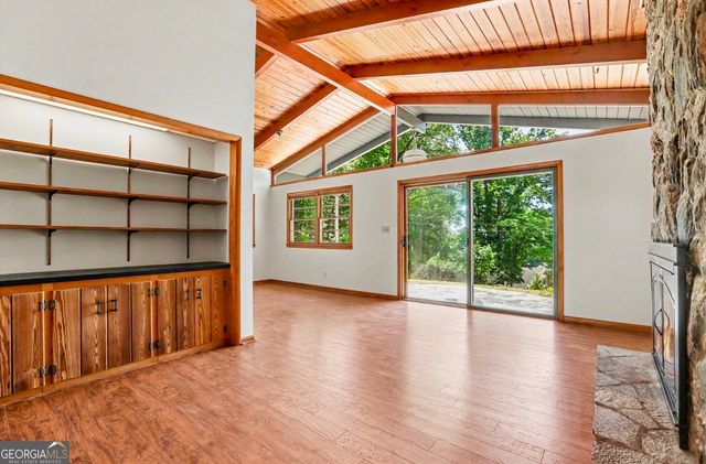 7530 Williamsberg Drive, Cumming, GA 30041