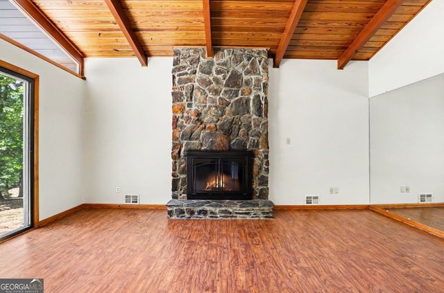 7530 Williamsberg Drive, Cumming, GA 30041