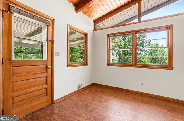 7530 Williamsberg Drive, Cumming, GA 30041