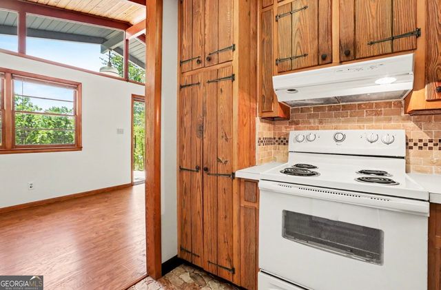 7530 Williamsberg Drive, Cumming, GA 30041