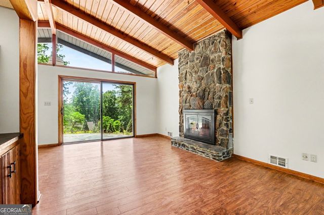 7530 Williamsberg Drive, Cumming, GA 30041
