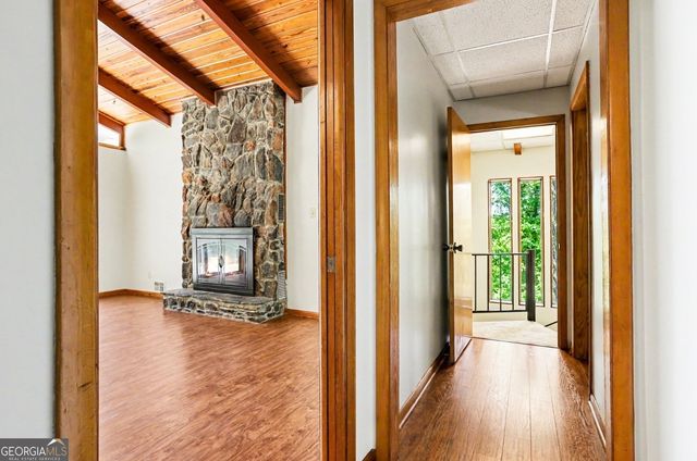 7530 Williamsberg Drive, Cumming, GA 30041
