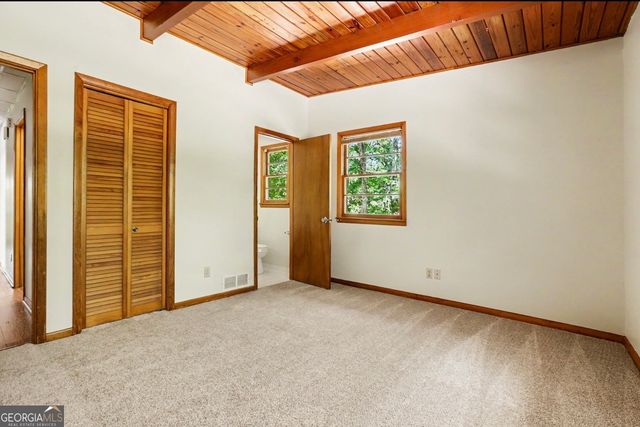 7530 Williamsberg Drive, Cumming, GA 30041