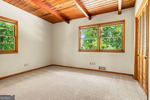 7530 Williamsberg Drive, Cumming, GA 30041