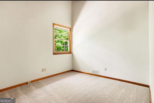 7530 Williamsberg Drive, Cumming, GA 30041