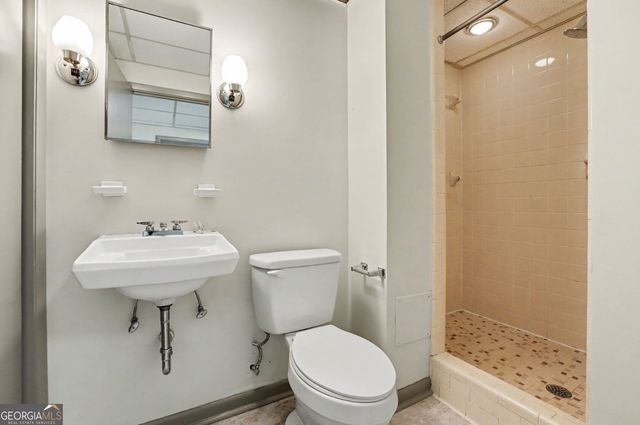 7530 Williamsberg Drive, Cumming, GA 30041