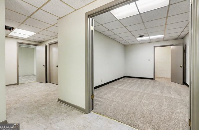 7530 Williamsberg Drive, Cumming, GA 30041