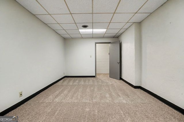7530 Williamsberg Drive, Cumming, GA 30041