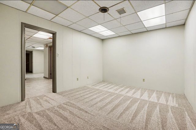 7530 Williamsberg Drive, Cumming, GA 30041