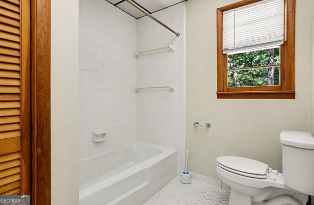 7530 Williamsberg Drive, Cumming, GA 30041