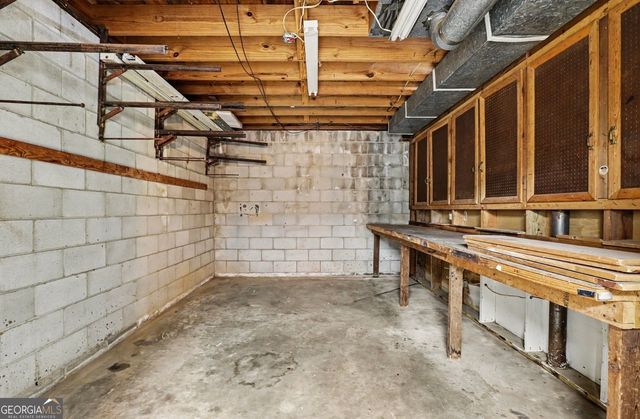 7530 Williamsberg Drive, Cumming, GA 30041