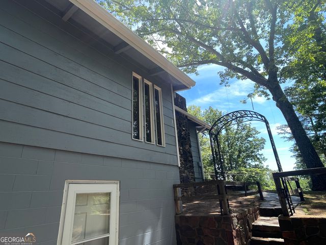 7530 Williamsberg Drive, Cumming, GA 30041