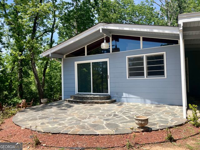 7530 Williamsberg Drive, Cumming, GA 30041