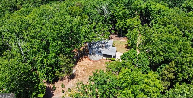 7530 Williamsberg Drive, Cumming, GA 30041