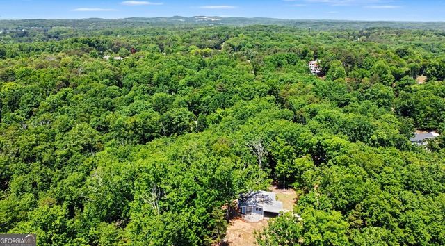 7530 Williamsberg Drive, Cumming, GA 30041