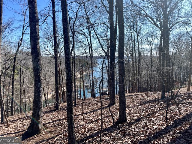 7530 Williamsberg Drive, Cumming, GA 30041