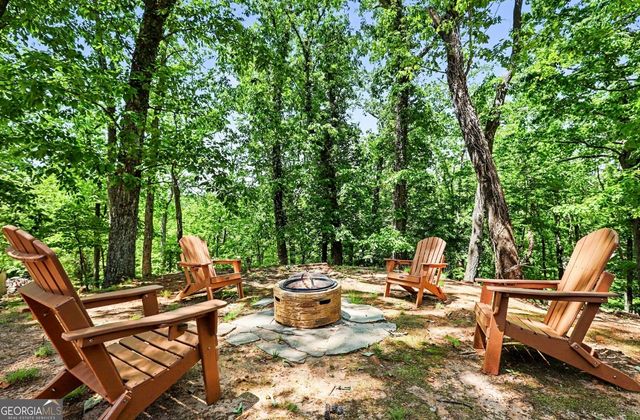 7530 Williamsberg Drive, Cumming, GA 30041
