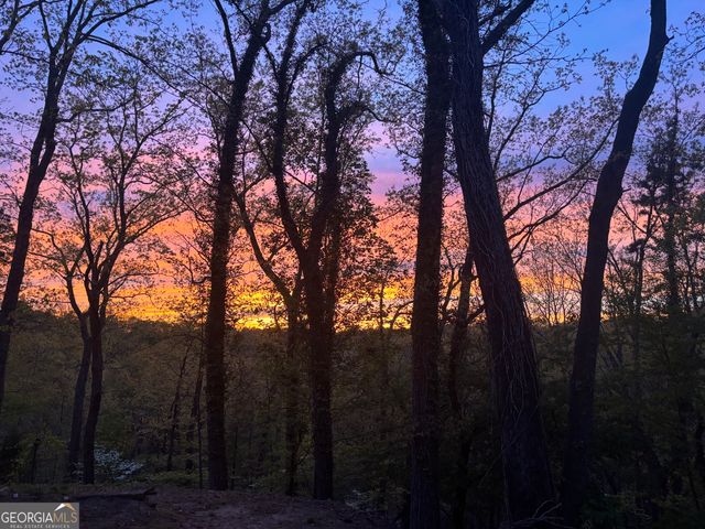 7530 Williamsberg Drive, Cumming, GA 30041