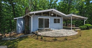 7530 Williamsberg Drive, Cumming, GA 30041