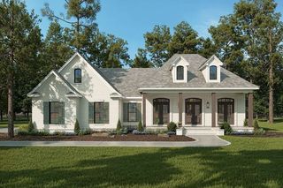 0 Deer Valley, Winchester, TN 37398