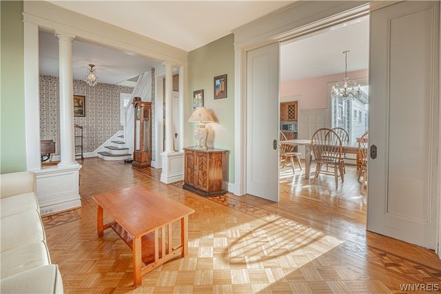 2459 McClew Road, Newfane, NY 14028