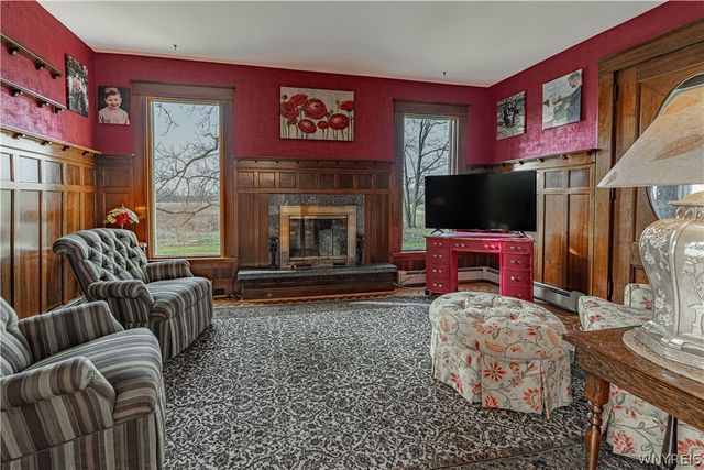 2459 McClew Road, Newfane, NY 14028