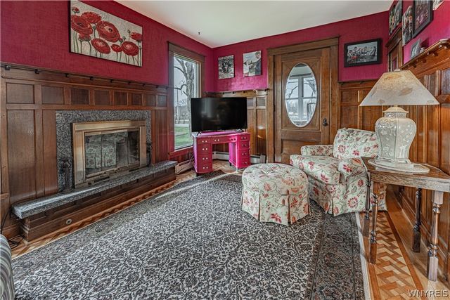 2459 McClew Road, Newfane, NY 14028