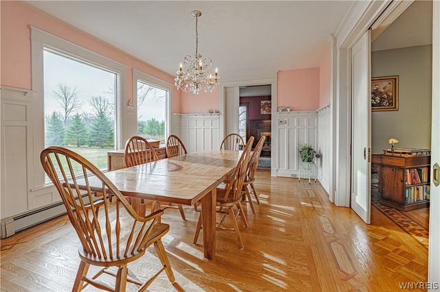 2459 McClew Road, Newfane, NY 14028