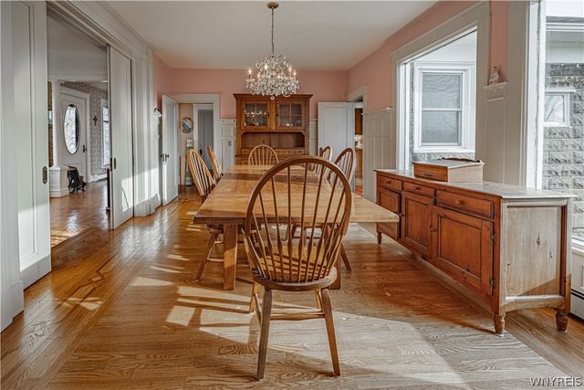 2459 McClew Road, Newfane, NY 14028