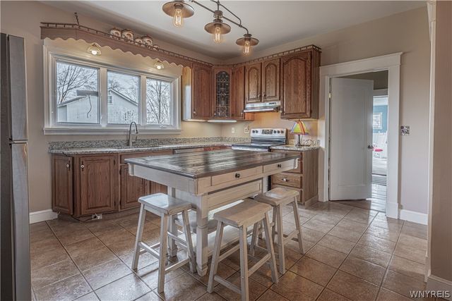 2459 McClew Road, Newfane, NY 14028