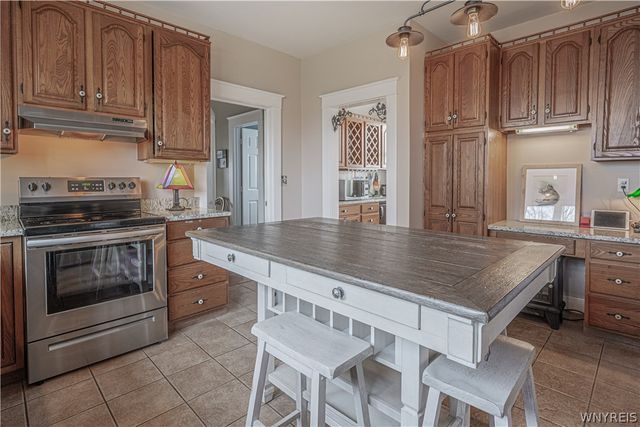 2459 McClew Road, Newfane, NY 14028