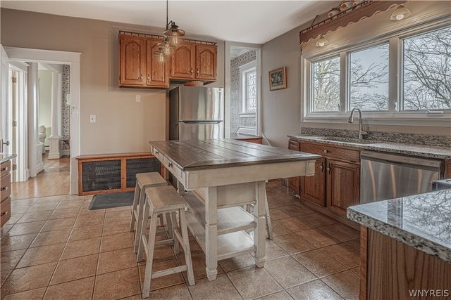 2459 McClew Road, Newfane, NY 14028